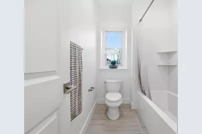 1122 S Morning Glory Dr, Tracy, CA 95391 - Photo 23