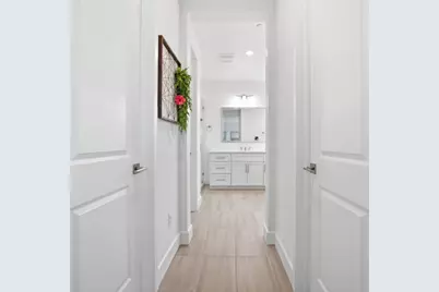 1122 S Morning Glory Dr, Tracy, CA 95391 - Photo 17