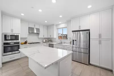 1122 S Morning Glory Dr, Tracy, CA 95391 - Photo 5