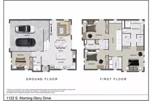 1122 S Morning Glory Dr, Tracy, CA 95391 - Photo 29