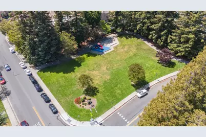 935 La Mesa Ter G, Sunnyvale, CA 94086 - Photo 19