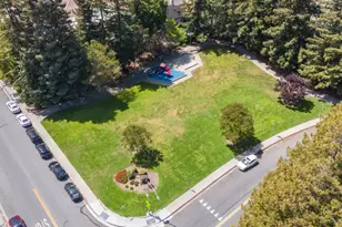 935 La Mesa Ter G, Sunnyvale, CA 94086 - Photo 19