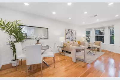 935 La Mesa Ter G, Sunnyvale, CA 94086 - Photo 7