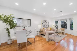 935 La Mesa Ter G, Sunnyvale, CA 94086 - Photo 7