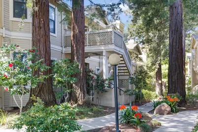 935 La Mesa Ter G, Sunnyvale, CA 94086 - Photo 1