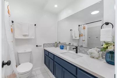 935 La Mesa Ter G, Sunnyvale, CA 94086 - Photo 11