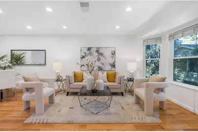 935 La Mesa Ter G, Sunnyvale, CA 94086 - Photo 3