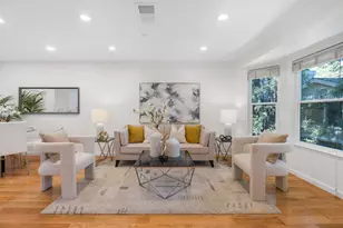 935 La Mesa Ter G, Sunnyvale, CA 94086 - Photo 3