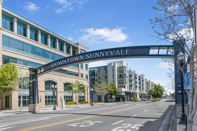 935 La Mesa Ter G, Sunnyvale, CA 94086 - Photo 29