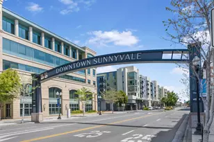 935 La Mesa Ter G, Sunnyvale, CA 94086 - Photo 29