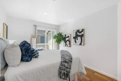 935 La Mesa Ter G, Sunnyvale, CA 94086 - Photo 17