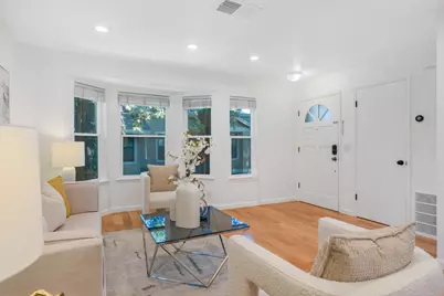 935 La Mesa Ter G, Sunnyvale, CA 94086 - Photo 5