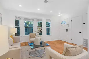 935 La Mesa Ter G, Sunnyvale, CA 94086 - Photo 5