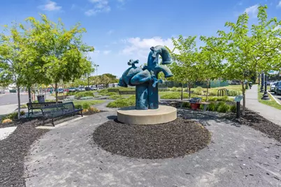 935 La Mesa Ter G, Sunnyvale, CA 94086 - Photo 33