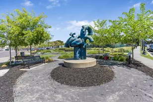 935 La Mesa Ter G, Sunnyvale, CA 94086 - Photo 33