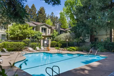 935 La Mesa Ter G, Sunnyvale, CA 94086 - Photo 23