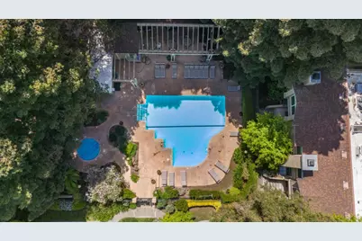 935 La Mesa Ter G, Sunnyvale, CA 94086 - Photo 27