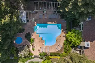 935 La Mesa Ter G, Sunnyvale, CA 94086 - Photo 27