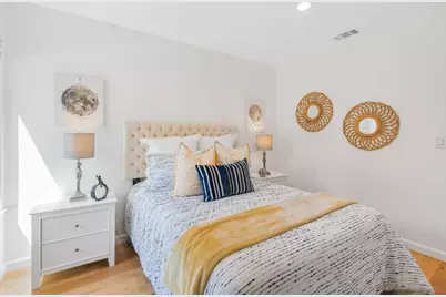 935 La Mesa Ter G, Sunnyvale, CA 94086 - Photo 13