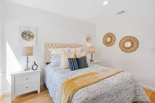 935 La Mesa Ter G, Sunnyvale, CA 94086 - Photo 13