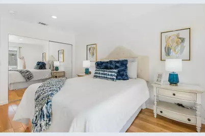 935 La Mesa Ter G, Sunnyvale, CA 94086 - Photo 15