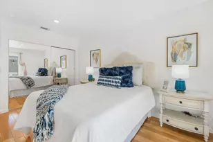 935 La Mesa Ter G, Sunnyvale, CA 94086 - Photo 15