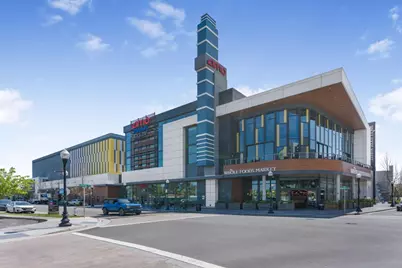 935 La Mesa Ter G, Sunnyvale, CA 94086 - Photo 31