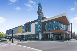 935 La Mesa Ter G, Sunnyvale, CA 94086 - Photo 31