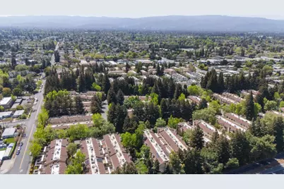 935 La Mesa Ter G, Sunnyvale, CA 94086 - Photo 21