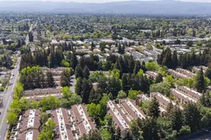 935 La Mesa Ter G, Sunnyvale, CA 94086 - Photo 21