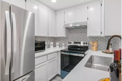 935 La Mesa Ter G, Sunnyvale, CA 94086 - Photo 9