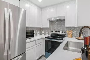 935 La Mesa Ter G, Sunnyvale, CA 94086 - Photo 9