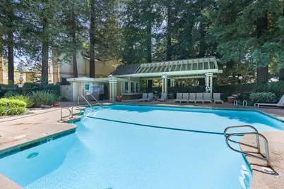 935 La Mesa Ter G, Sunnyvale, CA 94086 - Photo 25