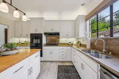 1965 Cowper St, Palo Alto, CA 94301 - Photo 19