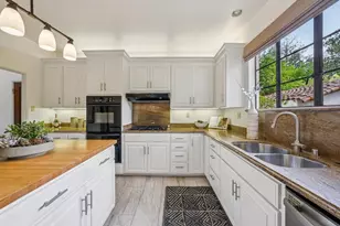 1965 Cowper St, Palo Alto, CA 94301 - Photo 19