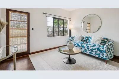 1965 Cowper St, Palo Alto, CA 94301 - Photo 21