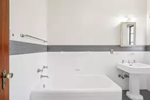 1965 Cowper St, Palo Alto, CA 94301 - Photo 33