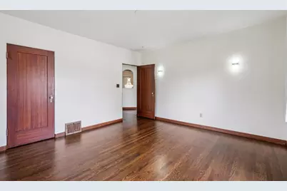 1965 Cowper St, Palo Alto, CA 94301 - Photo 43