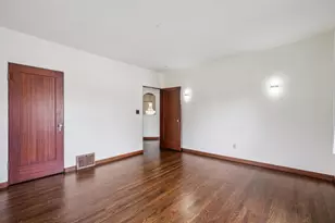 1965 Cowper St, Palo Alto, CA 94301 - Photo 43