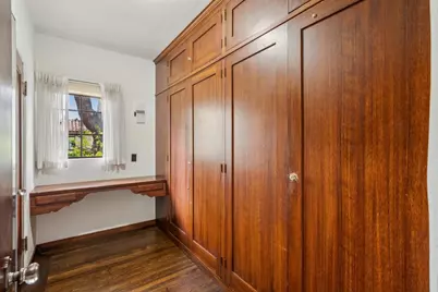 1965 Cowper St, Palo Alto, CA 94301 - Photo 37