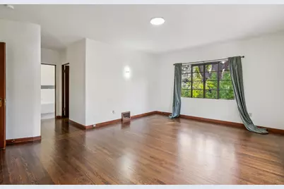 1965 Cowper St, Palo Alto, CA 94301 - Photo 31