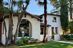 1965 Cowper St, Palo Alto, CA 94301 - Photo 3