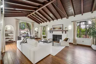 1965 Cowper St, Palo Alto, CA 94301 - Photo 7