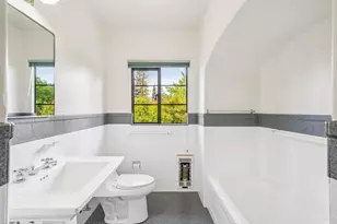 1965 Cowper St, Palo Alto, CA 94301 - Photo 39