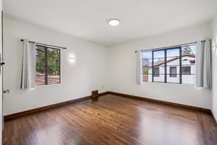 1965 Cowper St, Palo Alto, CA 94301 - Photo 45