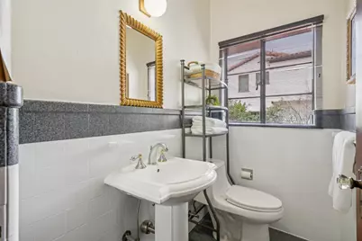 1965 Cowper St, Palo Alto, CA 94301 - Photo 25