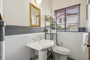 1965 Cowper St, Palo Alto, CA 94301 - Photo 25