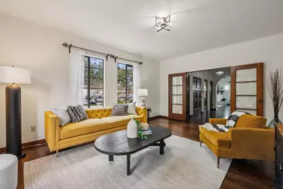 1965 Cowper St, Palo Alto, CA 94301 - Photo 15