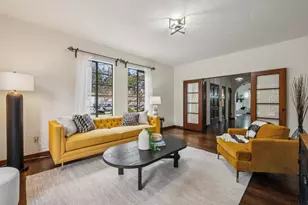 1965 Cowper St, Palo Alto, CA 94301 - Photo 15