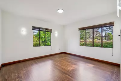 1965 Cowper St, Palo Alto, CA 94301 - Photo 39